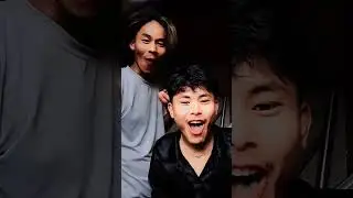 #thank #flip Viral View 1k 💗