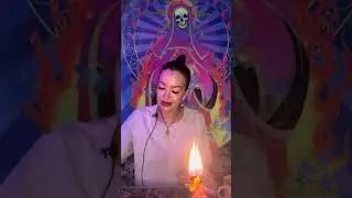 #999#поток🔮🗝️❤️ ИНФОРМАЦИЯ НЕ ДЛЯ ВСЕХ 🪬🗝️😈#чистка #защита #tarot #онлайнчистка #даигностика 🦉