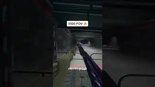 HOW TO GET 1000 FOV IN WARZONE 2 | DISCORD IN COMMENTS FOR WARZONE T00LS