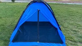 #Campıous