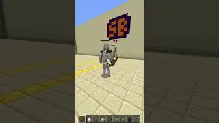 Wadjet vs Mutant Skeleton