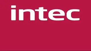 Режущий плоттер INTEC ColorCut FB575