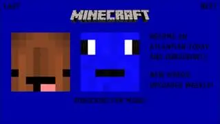 Full Outro