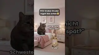 Danke Bruder🙏😭 