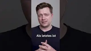 Nachteile von Retrieval Augmented Generation
