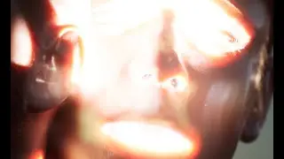 Leyya - Half Asleep (Visualizer)