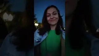 День города. Рыбинск. 2024