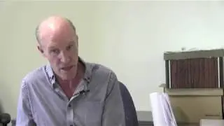 Rentals and Tenancy Overview