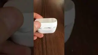 Не работает левый наушник Meizu pop