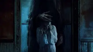 The Unlit Trailer