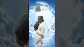 If you laugh you are not going to heaven 😂