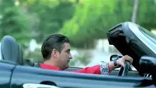 Кино по секис по секис
