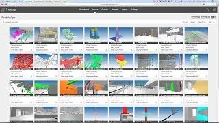 BIMcollab®