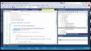 Web API - Passing Parameters and Different Controllers