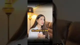 Ask yourself this 1 question before sleeping every night 😱Must Watch for every Student 📚💯 #shorts