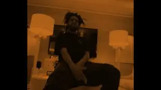 [FREE] J Cole Type Beat | »BEFORE« [prod. eaglbaby]