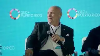 GEN Assembly - Supporting Founders on the Front Line