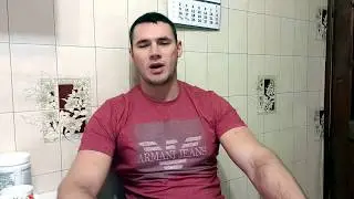Формат общения и концепт контента на канале "Cyber Security Eye"