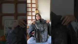 Uma caixona com peças super raras de brechó!!! 😮‍💨😮‍💨😮‍💨🧺💖 #elisavieira #brecho