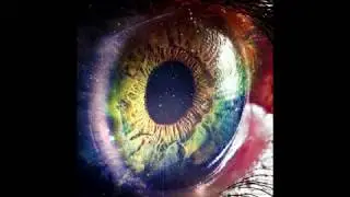 Alan Watts - Consciousness Beyond Separation