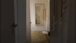 🧐быстрый обзор Сталинки🧐
