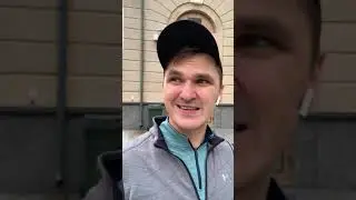 23 День | Как увеличить количество энергии?
