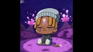 [FREE] Lil uzi vert type beat - 