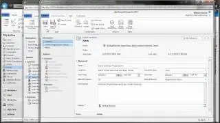 Corporate Event Management Software for Microsoft Dynamics CRM with Powertrak