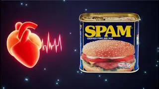 Heartbeat Spam with NO ALT CLICKING | Geometry Dash