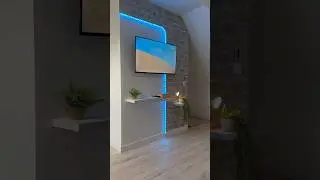 Espace TV ! 