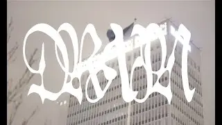 bladee & Ecco2k - For You