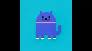 How to get android 7.0 nougat easter egg