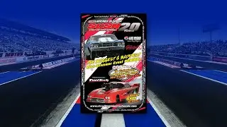 SCSN 2024