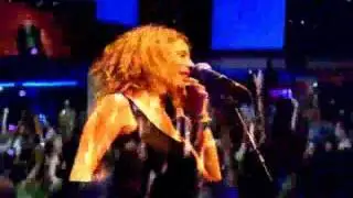 DISCOVER -  דיסקאבר - להקת קאברים מובילה למסיבות, אירועים וחגיגות מכל הסוגים