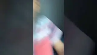 Hi it would mean a lot to me for you to subscr