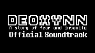 Deoxynn Act 1 Full Soundtrack - Deltarune Mod