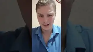 Про Депутатов Госдумы и Экономику