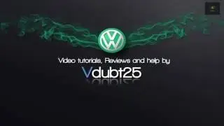 [How-To] - Install Fine and Dandy kodi addon