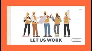 Latest SEO Strategies For Contractors To Increase Online Exposure