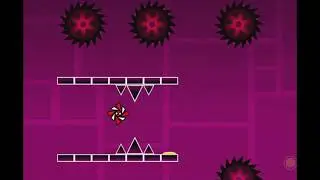 Toe 405 by Me (noclip) (62560695)
