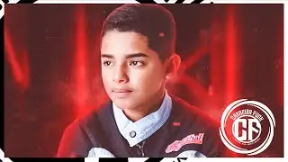 LINDA VIDA - MC Menor do Helipa (Carreira Funk)