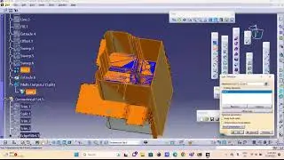 How to Master Remastering in CATIA V5 for Automotive Design Engineering