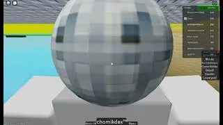 roblox Find the Chomiks how to get Secret Chomik