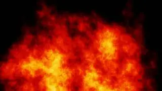 FREE FIRE VFX | FREE FIRE ANIMATION | COPYRIGHT FREE FIRE ANIMATION fractal video