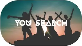 This Feeling - Atch · [Free Copyright safe Music for monetization]