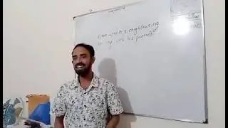 Banladesh and global studies।