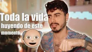 Cómo llegar a LOS 30 y no morir en el intento 👴🏻 - FREWTWOJOTA ✨🌸