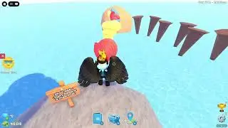 Roblox - Summer Event 2026 || Restaurant tycoon 3 Event
