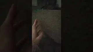 Как так?
