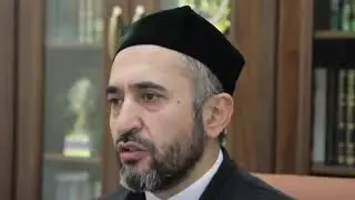 Topib olgan pulni olsa bo'ladimi? | Muhammad Ayyubxon domla